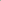 Green Elegant Holiday Bells & Bows Table Placemats