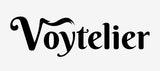voytelier